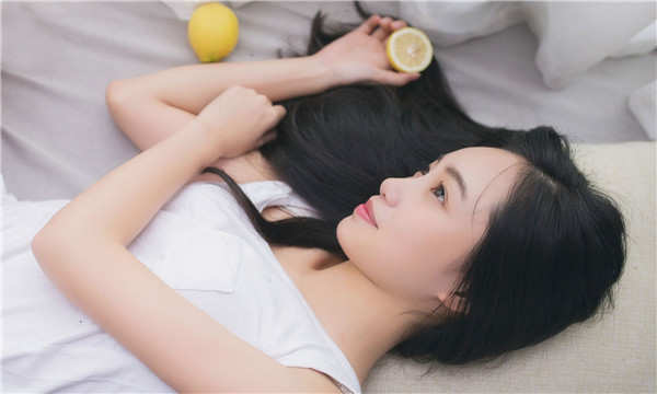 昌洒镇代怀生子什么意思｜代怀是什么