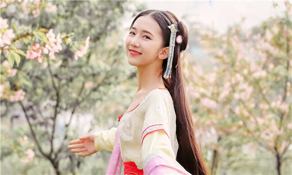 昌洒镇三代试管包成功价格表：助你圆梦婴儿的真实成本