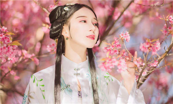 昌洒镇试管助孕什么意思｜试管助孕的步骤