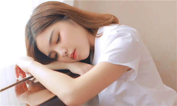 昌洒镇供卵代怀公司-｛供卵代怀是什么意思｝