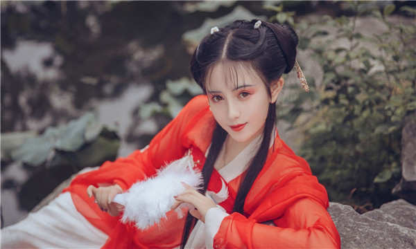 昌洒镇借卵做试管的费用｜国内哪有借卵生子医院