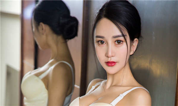昌洒镇试管生男孩价格是多少？全面解析助孕服务的费用及保障机制