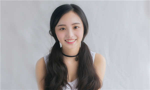 昌洒镇试管代怀生男孩还是女孩｜试管代怀生男孩还是女孩好