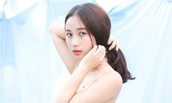 昌洒镇贝宝试管代生助孕公司—助孕家庭实现梦想的优选