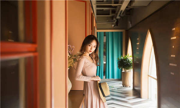 昌洒镇试管代怀生子机构多少钱？全方位解答你关心的问题