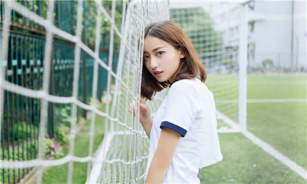 昌洒镇供卵代生包男孩机构｜供卵生子的费用