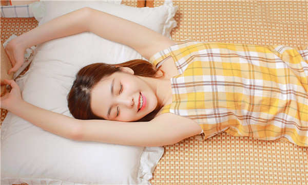 昌洒镇试管助孕生子流程及如何借助专业机构实现梦想