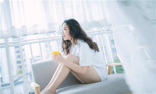 昌洒镇私人代怀助孕