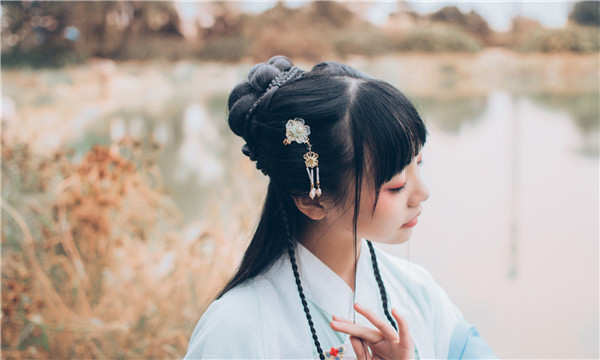 昌洒镇试管助孕生子多少钱？了解真实费用让你更安心