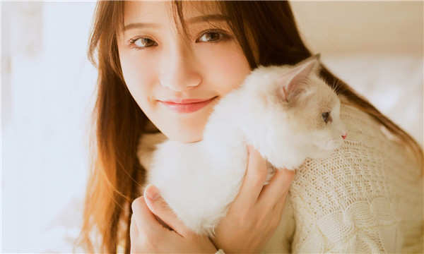 昌洒镇试管婴儿可以让别人代生吗｜试管婴儿可以让别人代生吗孕妇