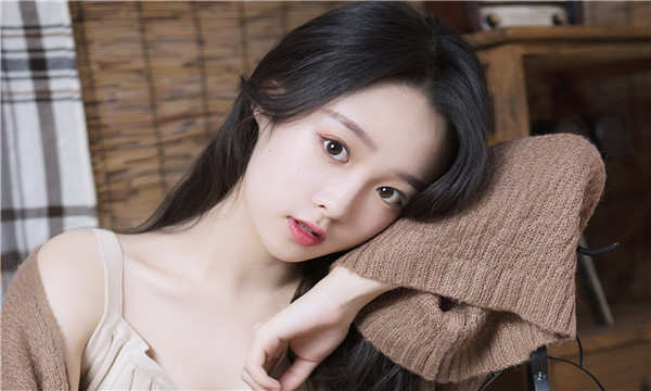 昌洒镇供卵试管婴儿-｛在当今社会｝