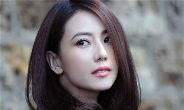 昌洒镇供卵试管婴儿机构｜国内试管供卵试管流程及费用