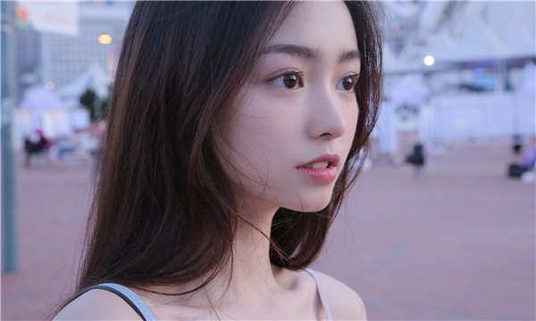 昌洒镇借卵代生机构｜借卵生子的费用是多少