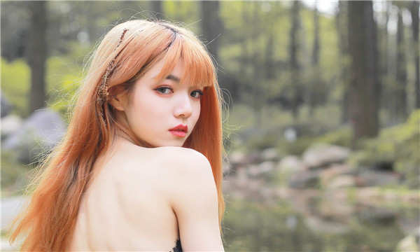 昌洒镇贝宝助孕助孕生子，带您实现家庭完整的美好愿望